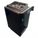 Электрокаменка Ewald Lang TYP WK30 Black 4,5 кВт
